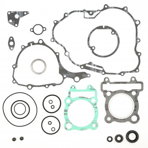 PROX COMPLETE GASKET SET PX342358