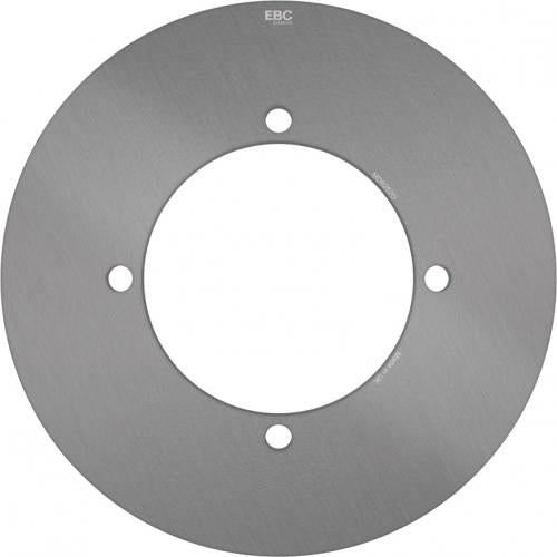 EBC BRAKE DISC MD6252D EBC BRAKE DISC