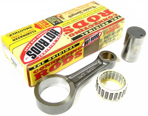 HOT RODS CONNECTING ROD HR8646