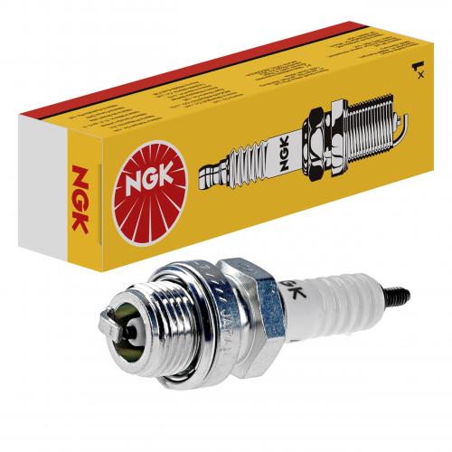 NGK 7909 AB8