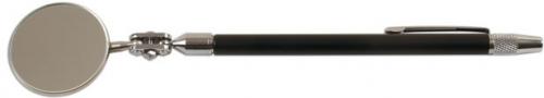 LASER TOOLS TELESCOPIC MIRROR/PICKUP TOOL