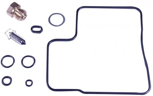 TOURMAX CARBURETOR REPAIR KIT 504110