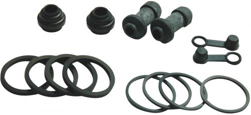 TOURMAX BRAKE CALIPER SEAL KIT BCF-120