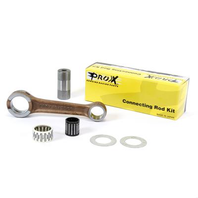 PROX CONNECTING ROD KIT PX035506
