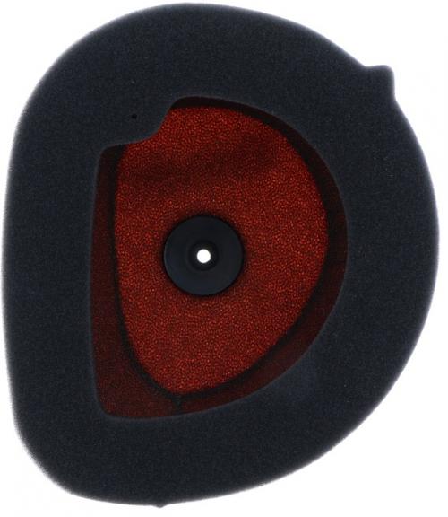 TWIN AIR AIR FILTER (FR) HONDA 46150208FR