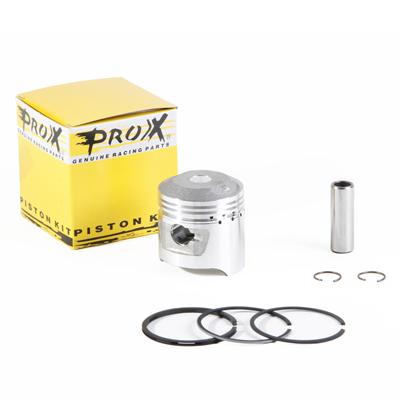 PROX PISTON KIT PX011070075