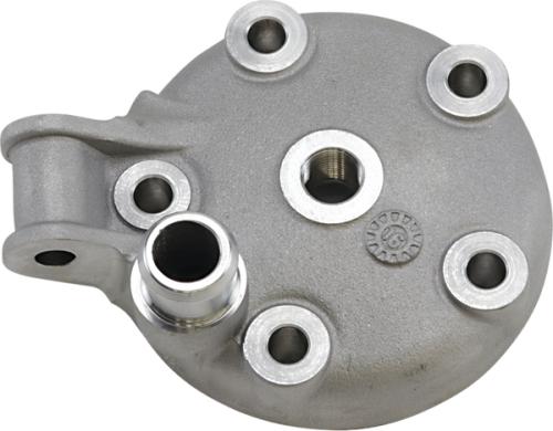 CYLINDER WORKS CYLINDER HEAD KIT CWCH2005K01