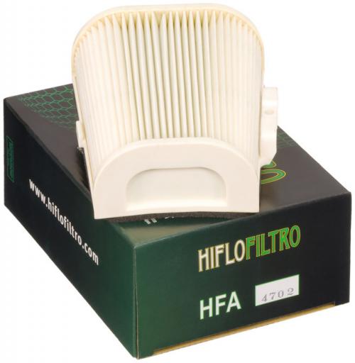 HIFLO HFA4702 HIFLO AIR FILTER