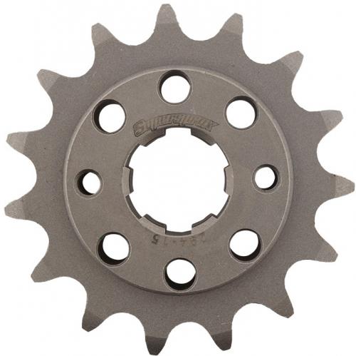SUPERSPROX SUPERSPROX FRONT 15T SU129415
