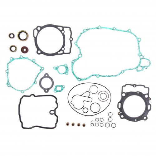 PROX COMPLETE GASKET SET PX346413