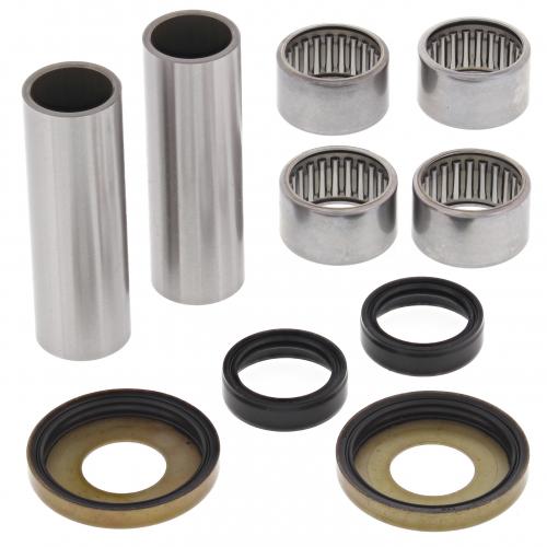 ALL BALLS SWING ARM BEARING/SEAL KIT 28-1201