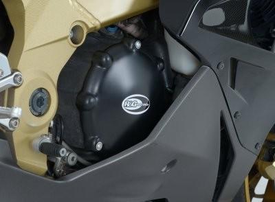 R&G ENGINE COVER, RHS 41801012