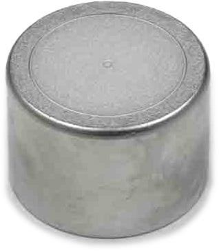 TOURMAX BRAKE CALIPER PISTON BCP-131
