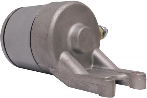 WAI STARTER MITSUBA PMDD SUZUKI WA18747N