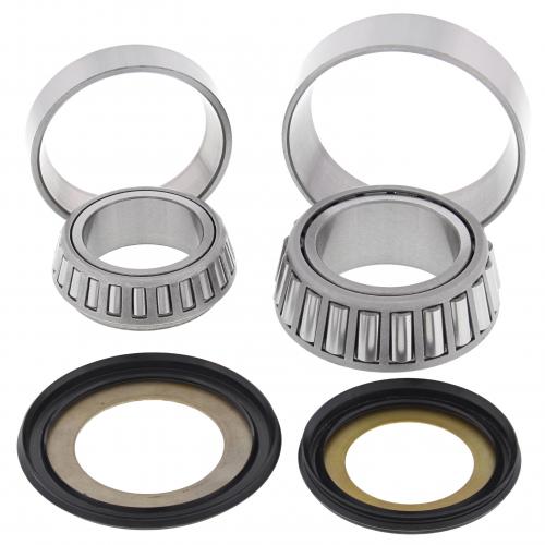 ALL BALLS STEERING BEARING KIT 22-1069