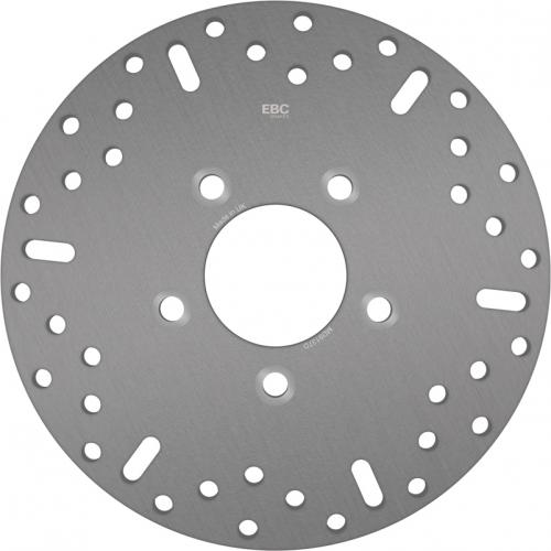 EBC BRAKE DISC MD9137D EBC BRAKE DISC