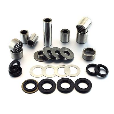 PROX SWINGARM LINKAGE BEARING KIT PX26110150