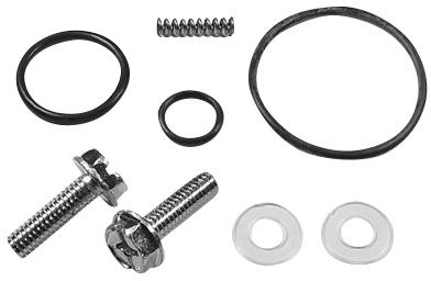 TOURMAX FUEL PETCOCK REPAIR KIT 501023