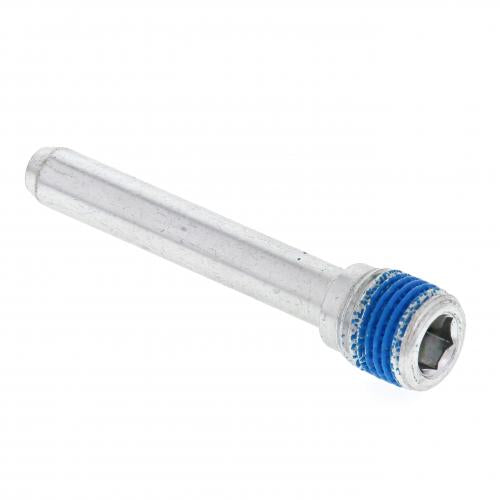 ALL BALLS PAD PIN KIT 18-7003