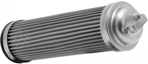 K&N REPLACEMENT FUEL/OIL FILTER 13611008