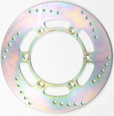 EBC BRAKE DISC MD4017 EBC BRAKE DISC