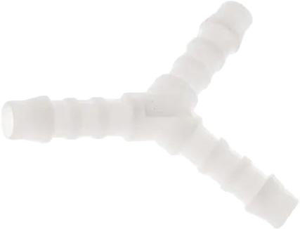 CENTAURO CONNECTOR FUEL HOSE 6MM Y JUNCTION