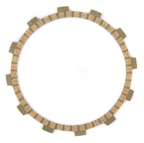 PROX FRICTION PLATE III PX162906