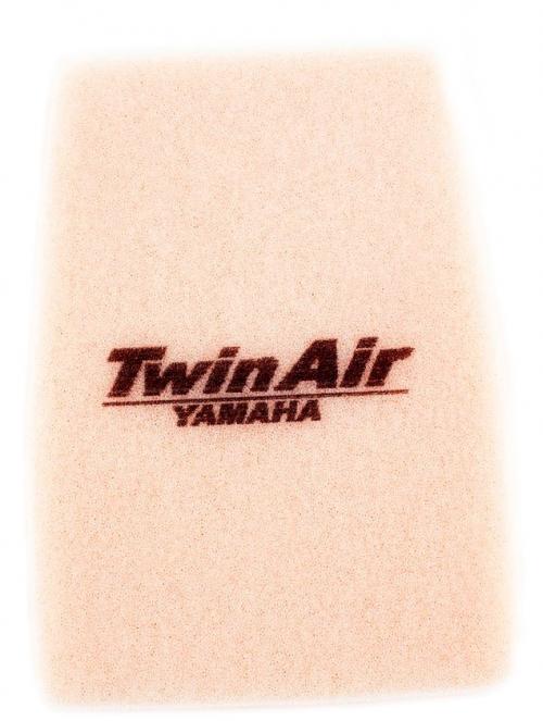 TWIN AIR AIR FILTER YAMAHA 46152609