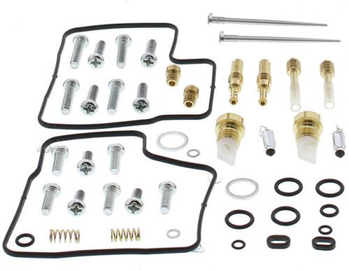 ALL BALLS CARBURETOR REBUILD KIT 26-1618