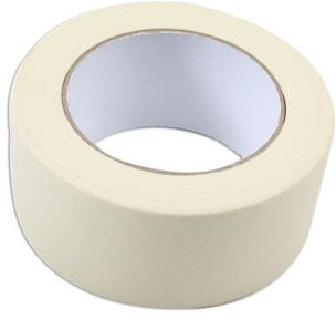 LASER TOOLS GENERAL PURPOSE MASKING TAPE LT35214
