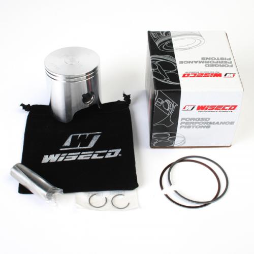 WISECO PISTON KIT WIW519M05600