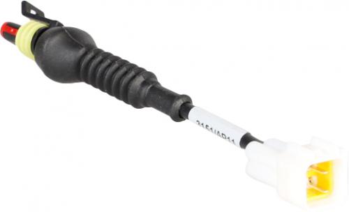 TEXA AP11 TEXA BIKE CABLE