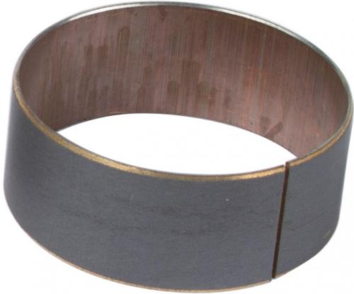 UNIVERSAL FORK BUSHING INNER - SHOWA 48MM