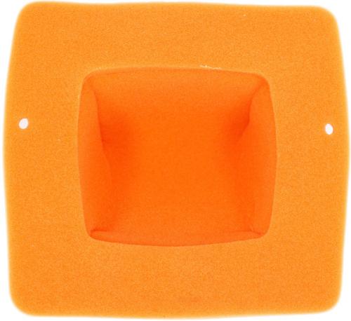 TWIN AIR AIR FILTER R/G SPECIAL KTM/HUSQVARNA 46158421