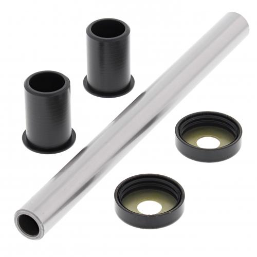 ALL BALLS SWING ARM BEARING/SEAL KIT 28-1192