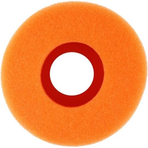 TWIN AIR AIR FILTER (FOR 156060P) CAN AM/BRP