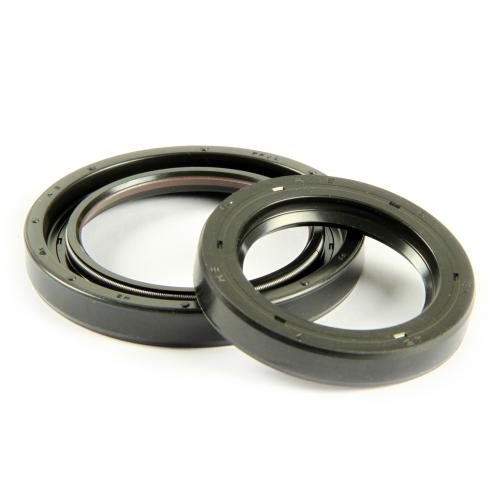 PROX CRANKSHAFT OIL SEAL SET PX421348
