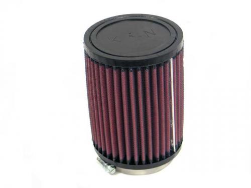 K&N AIR FILTER HA-2410