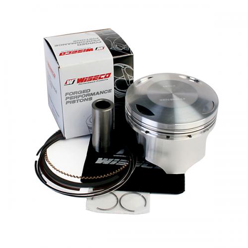 WISECO PISTON KIT WIW4330M09200