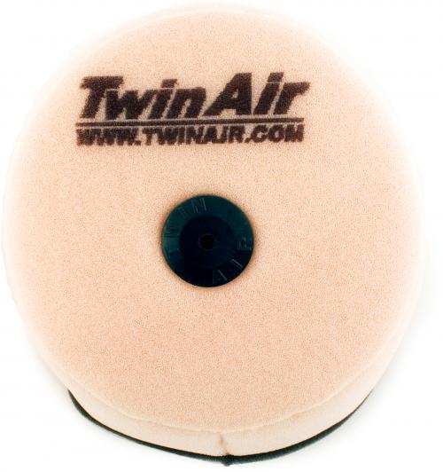 TWIN AIR AIR FILTER HUSQVARNA 46157004FR