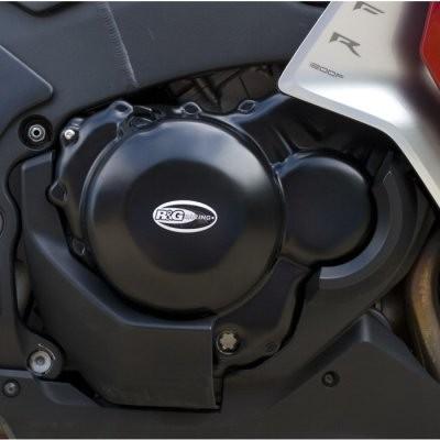 R&G ENGINE COVER KIT 41881512