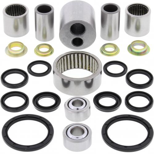 ALL BALLS LINKAGE BEARING/SEAL KIT 27-1113