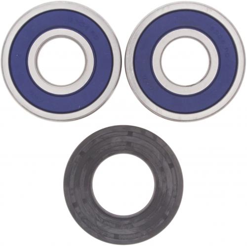 ALL BALLS WHEEL BEARING KIT 25-1353