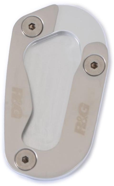 R&G KICKSTAND SHOE 41955038