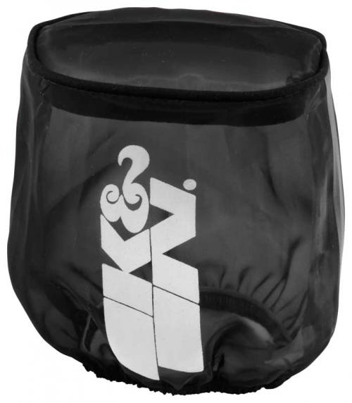 K&N AIR FILTER WRAP 13794201