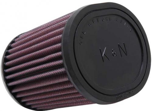 K&N UNIVERSAL FILTER RUBBER RU-1140