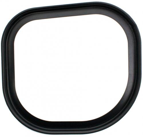 TWIN AIR AIRBOXINTAKE SEALINGRING KTM 46154122ISR
