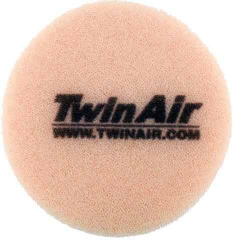 TWIN AIR AIR FILTER SWM 46158063