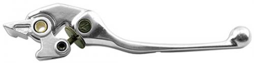 HONDA 53170-MBR-J11 BRAKE