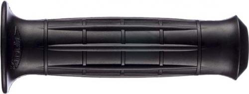 ARIETE OTHERS ARIETE HERITAGE ROAD GRIPS BBH_HBG791CFN